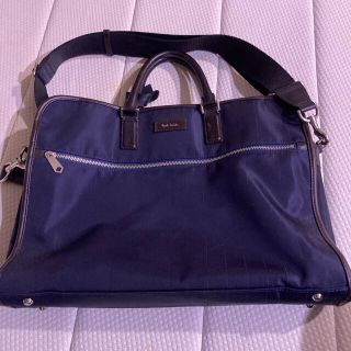 ポールスミス(Paul Smith)のポールスミス　メンズ　バッグ(ビジネスバッグ)