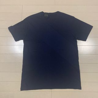 エヌハリウッド(N.HOOLYWOOD)の【新品】★大特価★N.HOOLYWOOD Tシャツ(Tシャツ/カットソー(半袖/袖なし))