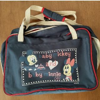 ディズニー 車内アクセサリの通販 800点以上 Disneyの自動車 バイクを買うならラクマ ディズニー 車内アクセサリの通販 800点以上 Disneyの自動車 バイクを買うならラクマ