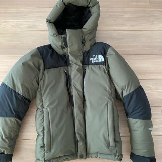 ザノースフェイス(THE NORTH FACE)のバルトロライトジャケットXS  最終値下げ‼️本日限り‼️(ダウンジャケット)