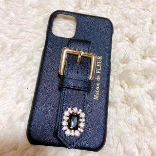 11ページ目 - メゾンドフルール iPhone iPhoneケースの通販 2,000点 11ページ目 - メゾンドフルール iPhone iPhoneケースの通販 2,000点