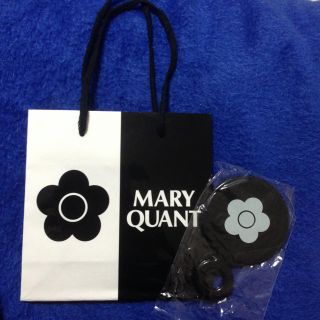 マリークワント(MARY QUANT)のマリクワ ミラー(その他)