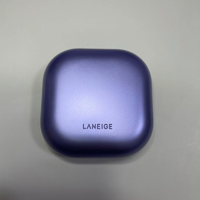 LANEIGE(ラネージュ)のラネージュ LANEIGE クッションファンデ マット 21N コスメ/美容のベースメイク/化粧品(ファンデーション)の商品写真