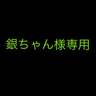 リゲッタカヌー(Regetta Canoe)の銀ちゃん様専用です。(サンダル)