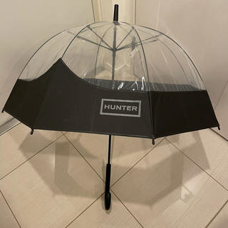 ハンター(HUNTER)のHUNTER 傘 2本セット(傘)