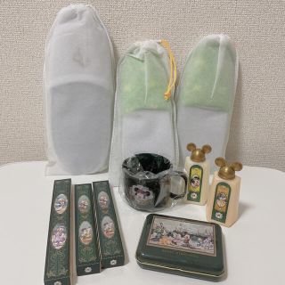 ディズニー シャンプーの通販 1 000点以上 Disneyを買うならラクマ ディズニー シャンプーの通販 1 000点以上 Disneyを買うならラクマ