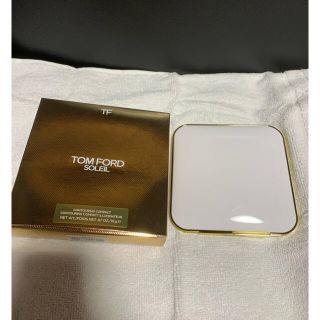 トムフォード(TOM FORD)のなぎタンタン様専用(フェイスカラー)