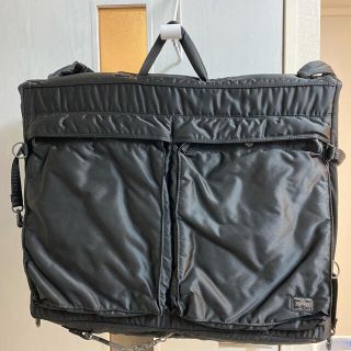 ヨシダカバン(吉田カバン)の【専用】PORTER ポーター/吉田カバン 廃盤モデル(ショルダーバッグ)