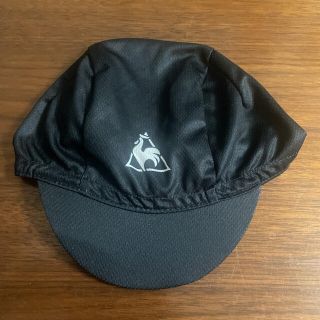 ルコックスポルティフ 中古 ウエアの通販 40点 Le Coq Sportifのスポーツ アウトドアを買うならラクマ ルコックスポルティフ 中古 ウエアの通販 40点 Le Coq Sportifのスポーツ アウトドアを買うならラクマ