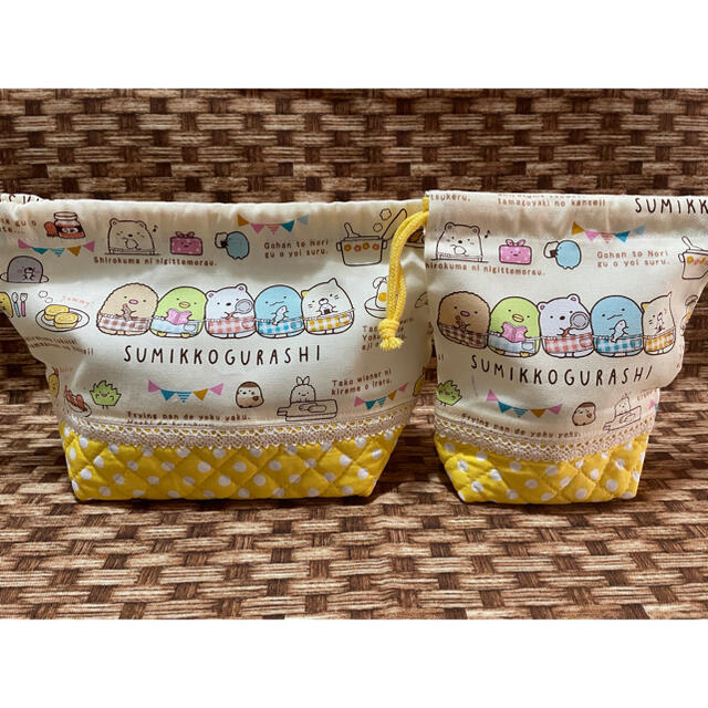 売れ筋ランキング 【SATTO様専用】孫悟空 プレミアムUR www.rgolden.com.br