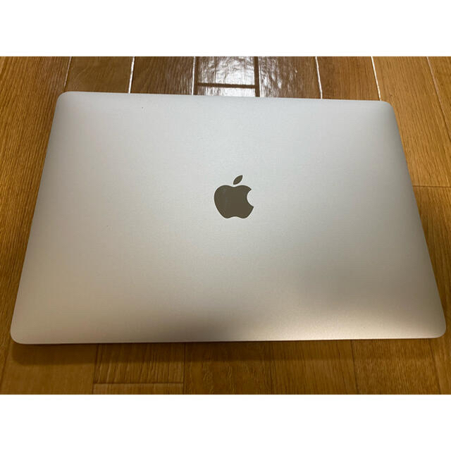 MacBook Pro MACBOOK PRO MPXT2J/A 2017