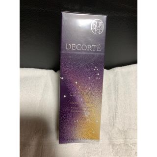 コスメデコルテ(COSME DECORTE)のコスメデコルテ モイスチュア リポソーム 85ml(美容液)