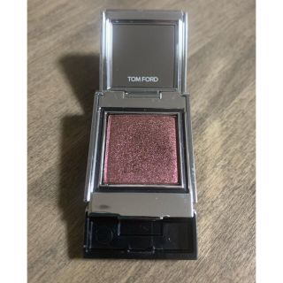 トムフォード(TOM FORD)のTOM FORD Extreme Dusty Rose TFX12 アイシャドウ(アイシャドウ)