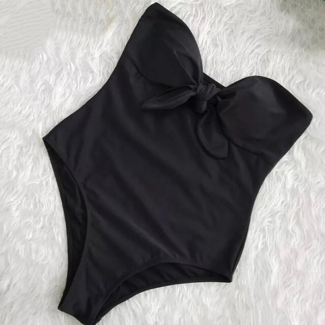 ワンピース　ビキニ レディースの水着/浴衣(水着)の商品写真