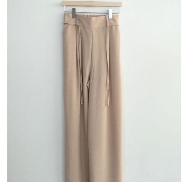 【予約商品】《4カラー》3点　半袖　パンツ　セットアップ　韓国ファッションレディース