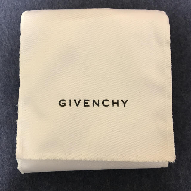 GIVENCHY(ジバンシィ)のGIVENCHY STAR BELT ジバンシー 星型 美品 リカルドティッシ メンズのファッション小物(ベルト)の商品写真