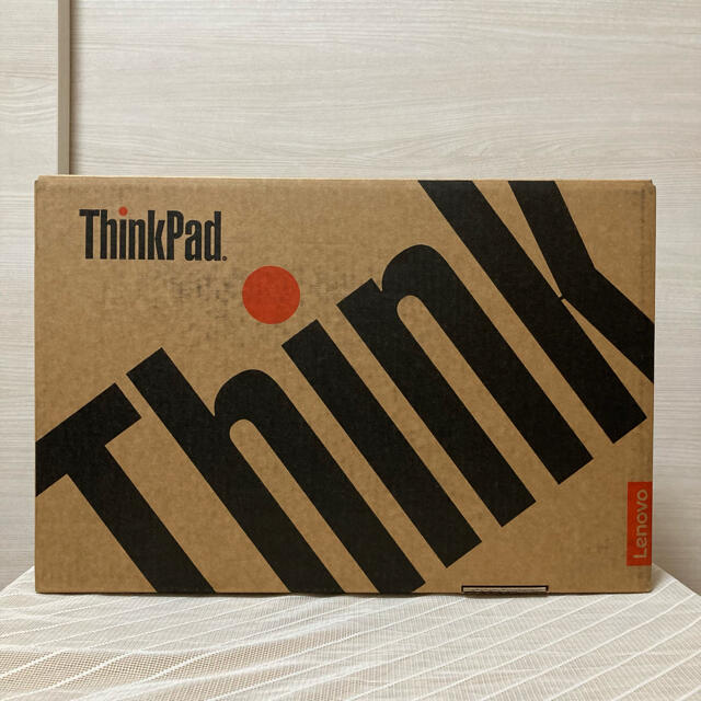 送料無料 L14 ThinkPad Lenovo 新品 - Lenovo Gen 20U1002QJP 1 ノートPC 送料無料 L14 ThinkPad Lenovo 新品 - Lenovo Gen 20U1002QJP 1 ノートPC