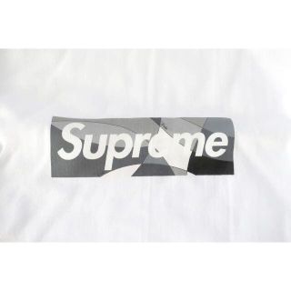 Palm Angelsパームエンジェルス box logo Tシャツ プレミアム 7040円