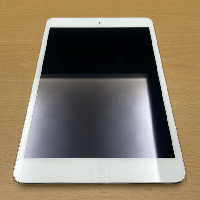 iPad mini2 第2世代 32GBタブレット