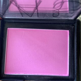 ナーズ(NARS)のNARS ブラッシュ　4034 美品(チーク)