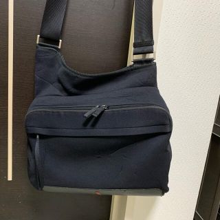 プラダ コーデ ショルダーバッグ メンズ の通販 4点 Pradaのメンズを買うならラクマ