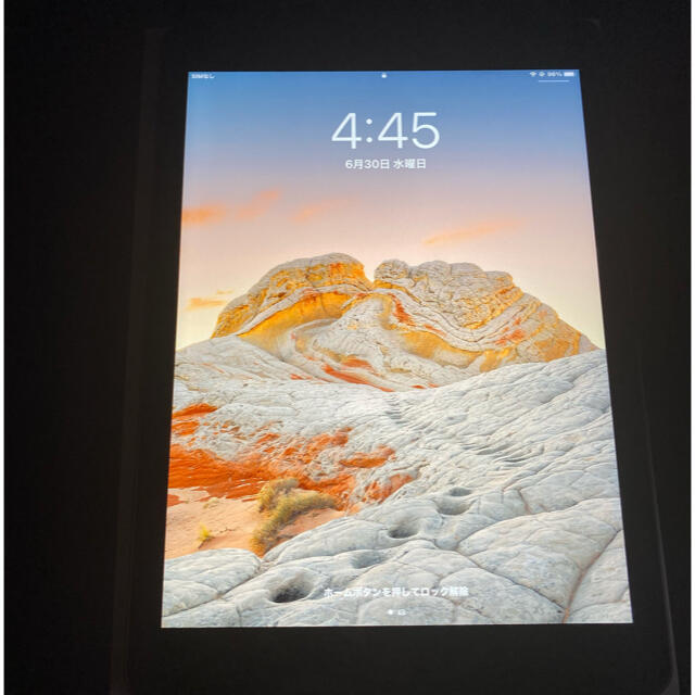 ipad 第6世代(2018)32gb wifiモデル 2022年ファッション福袋 axishcl.com