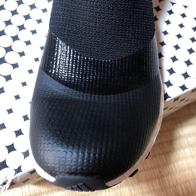adidas by Stella McCartney(アディダスバイステラマッカートニー)のadidasステラマッカートニー☆ウルトラブースト レディースの靴/シューズ(スニーカー)の商品写真