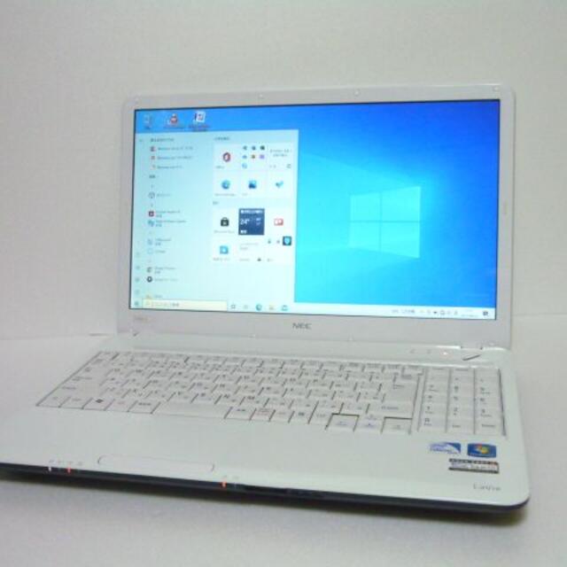 NEC - あずき様
