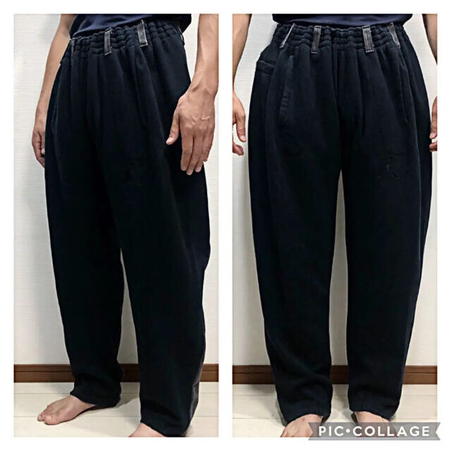 Levi's - 再構築 Levis JORDAN オーバー サイズ ドッキング Levi's - 再構築 Levis JORDAN オーバー サイズ ドッキング