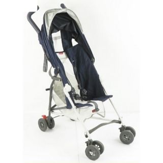 雨傘の通販 100点以上 キッズ ベビー マタニティ お得な新品 中古 未使用品のフリマならラクマ 雨傘の通販 100点以上 キッズ ベビー マタニティ お得な新品 中古 未使用品のフリマならラクマ