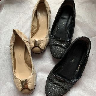 靴・バッグのダイアナ通販サイト ｜ KW41358: シューズ