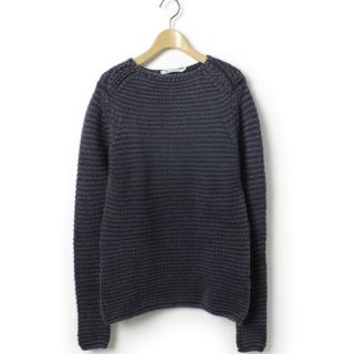 アレキサンダーワン(Alexander Wang)のT BYALEXANDERWANGニット(ニット/セーター)