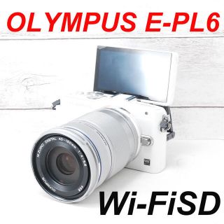 Sptgwgqxms81mm Sptgwgqxms81mm