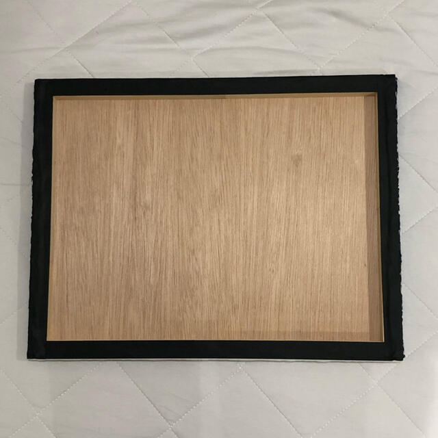 オンライン限定商品】 新品 セール! 貴重 ファブリックボード フォレストタイル ミナペルホネン 美品 - その他 - albinofoundation.org オンライン限定商品】 新品 セール! 貴重 ファブリックボード フォレストタイル ミナペルホネン 美品 - その他 - albinofoundation.org