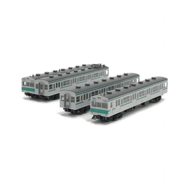 適当な価格 訳あり  鉄道模型 TOMIX 98284 模型製作用品