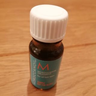 モロッカンオイル(Moroccan oil)のりー 様専用販売(オイル/美容液)