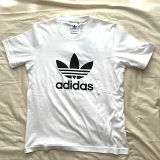 アディダス(adidas)のMONSTER baSH × adidasoriginals 2019 フェスT(Tシャツ/カットソー(半袖/袖なし))