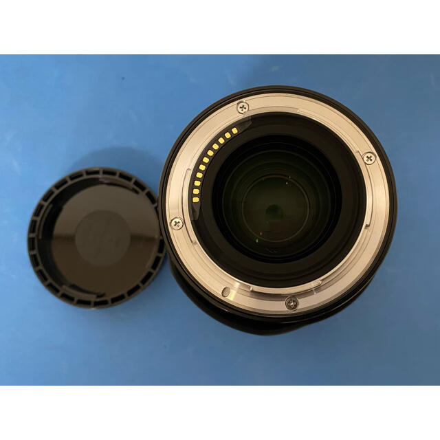 専用　Nikon  NIKKOR  Z  50㎜　f1.8S   Zマウント スマホ/家電/カメラのカメラ(レンズ(単焦点))の商品写真