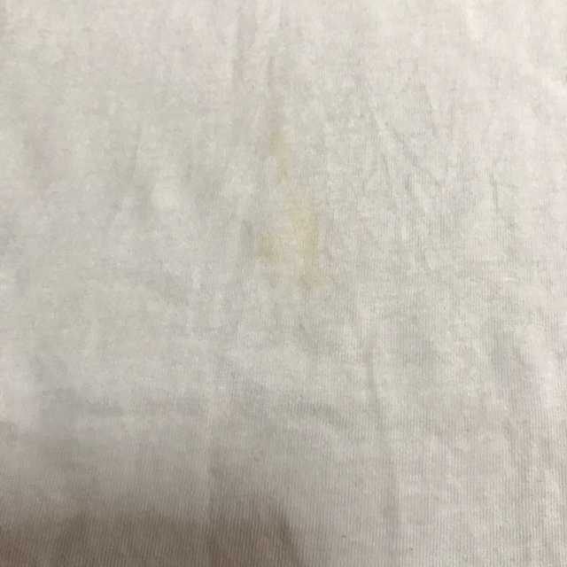 QUIKSILVER(クイックシルバー)のQUIK SILVER Tシャツ メンズのトップス(Tシャツ/カットソー(半袖/袖なし))の商品写真