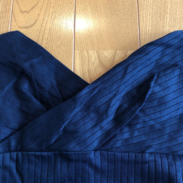 UNTITLED(アンタイトル)のyukko様　専用 レディースのトップス(カットソー(長袖/七分))の商品写真