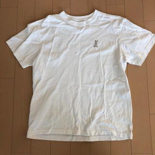 ドッペルギャンガー(DOPPELGANGER)のDOD(Tシャツ/カットソー(半袖/袖なし))