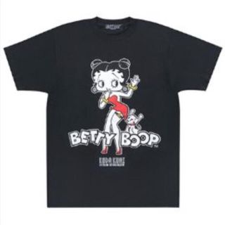 ベティーズブルー(BETTY'S BLUE)の28日まで取り置き　専用　倖田來未　ベティーちゃん　ブラック　ホワイトセット(ミュージシャン)