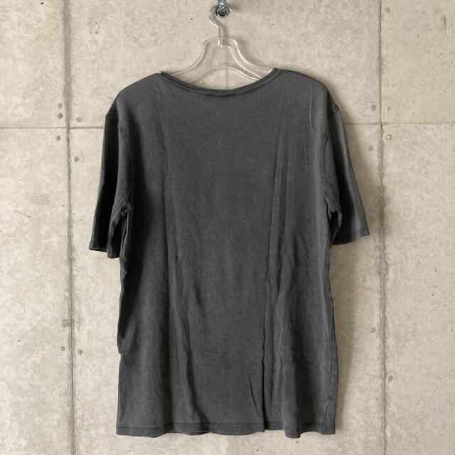 ZARA - 新品 未使用品 アインシュタインTシャツ ザラ ZARA ZARA - 新品 未使用品 アインシュタインTシャツ ザラ ZARA