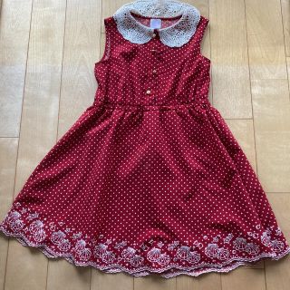 Axes Femme ふわふわワンピース 1 2点の通販 By たっくん S Shop アクシーズファムならラクマ Axes Femme ふわふわワンピース 1 2点の通販 By たっくん S Shop アクシーズファムならラクマ