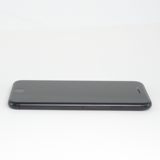 バッテリー交換済み】 SIMフリー iPhone7 32GB ローズゴールド