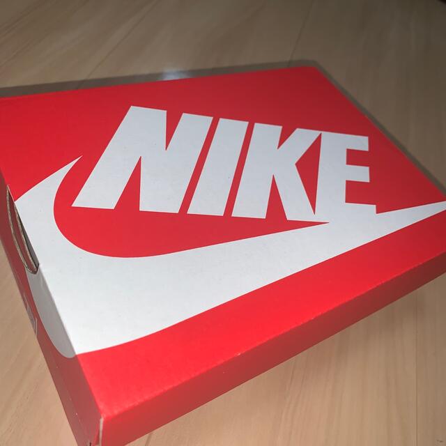 NIKE(ナイキ)のナイキ　タンジュン　16センチ キッズ/ベビー/マタニティのキッズ靴/シューズ(15cm~)(スニーカー)の商品写真