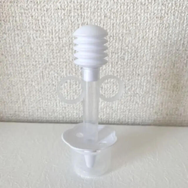 新品 赤ちゃん スポイトお薬のみ くすりのみの通販 By Cutebaby ラクマ