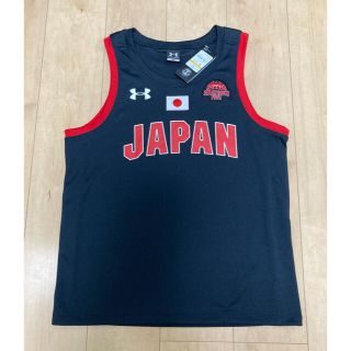 アンダーアーマー(UNDER ARMOUR) タンクトップ バスケットボールの通販