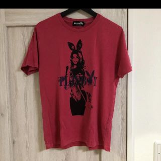 ヒステリックグラマー(HYSTERIC GLAMOUR)のHYSTERIC GLAMOUR Tシャツ(Tシャツ/カットソー(半袖/袖なし))