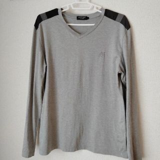 バーバリーブラックレーベル(BURBERRY BLACK LABEL)のFish様専用★(Tシャツ/カットソー(七分/長袖))